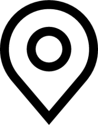 pin-icone